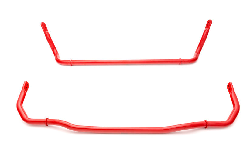 Eibach 32mm Front & 29mm Rear Anti-Roll Kit for 00-09 Honda S2000-Eibach-EIB4043.320