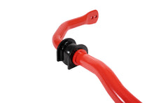 Load image into Gallery viewer, Eibach 32mm Front &amp; 29mm Rear Anti-Roll Kit for 00-09 Honda S2000-Eibach-EIB4043.320