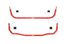 Load image into Gallery viewer, Eibach 32mm Front &amp; 29mm Rear Anti-Roll Kit for 00-09 Honda S2000-Eibach-EIB4043.320