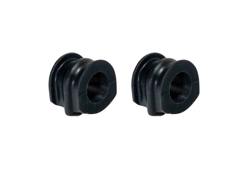 Eibach 32mm Front & 29mm Rear Anti-Roll-Kit for 09-11 Infiniti G37 Sedan / 07-08 G35 Sedan-Eibach-EIB6393.320