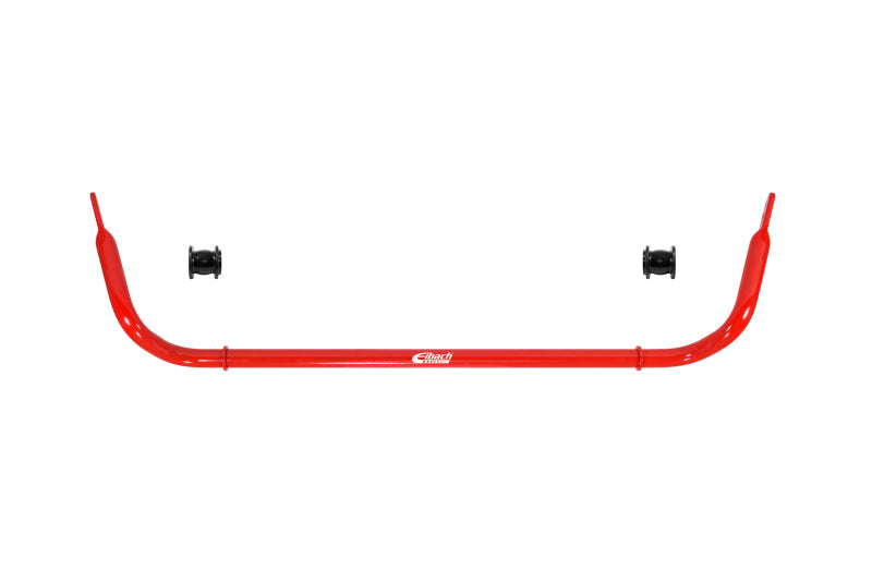 Eibach 32mm Front Anti-Roll Kit for 00-09 Honda S2000-Eibach-EIB4043.310