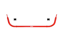 Load image into Gallery viewer, Eibach 32mm Front Anti-Roll Kit for 00-09 Honda S2000-Eibach-EIB4043.310