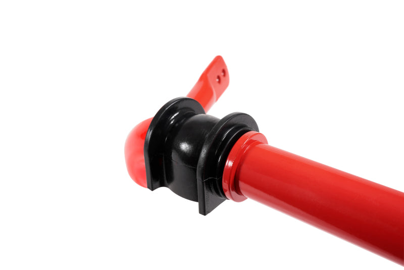 Eibach 32mm Front Anti-Roll Kit for 00-09 Honda S2000-Eibach-EIB4043.310