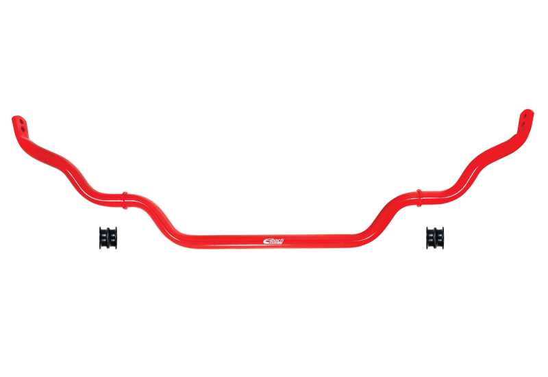 Eibach 32mm Front Anti-Roll-Kit for 09-11 Nissan 370Z / 08-11 Infiniti G37 (exc. AWD)-Eibach-EIB6393.310