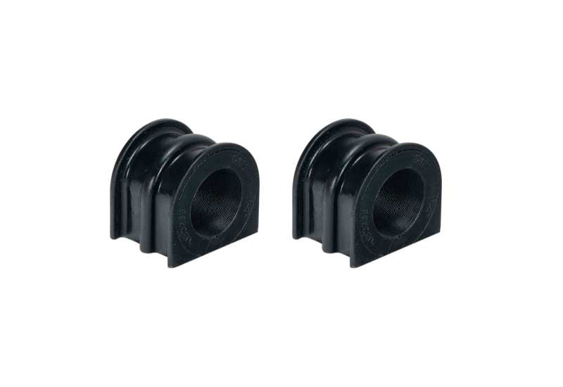 Eibach 32mm Front Anti-Roll-Kit for 09-11 Nissan 370Z / 08-11 Infiniti G37 (exc. AWD)-Eibach-EIB6393.310