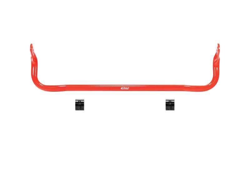 Eibach 32mm Front Sway Bar Kit for 17-20 Tesla Model 3 AWD/RWD-Eibach-EIBE40-87-001-01-10
