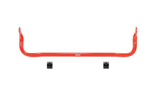 Load image into Gallery viewer, Eibach 32mm Front Sway Bar Kit for 17-20 Tesla Model 3 AWD/RWD-Eibach-EIBE40-87-001-01-10
