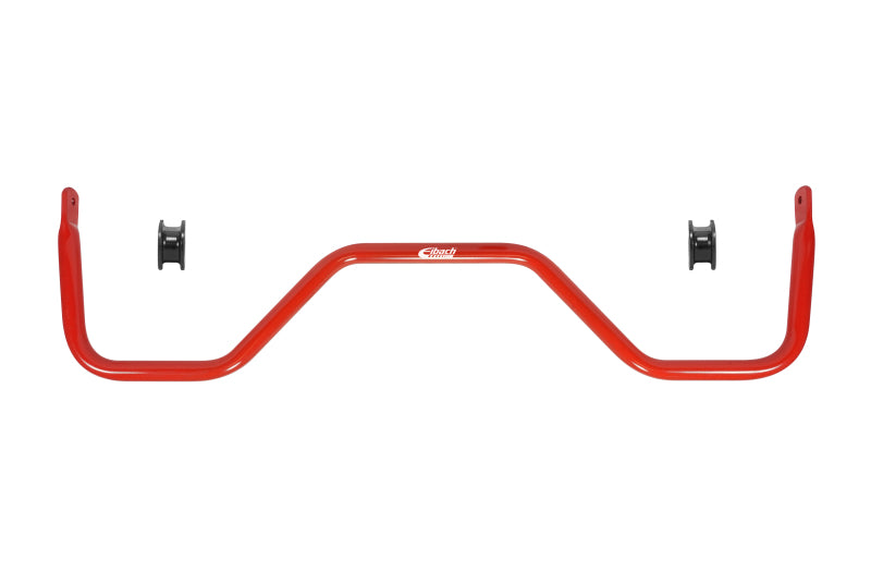 Eibach 32mm Rear Anti-Roll Kit for GMC/Chev/Cadillac (Various Models)-Eibach-EIB3882.312