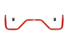 Load image into Gallery viewer, Eibach 32mm Rear Anti-Roll Kit for GMC/Chev/Cadillac (Various Models)-Eibach-EIB3882.312