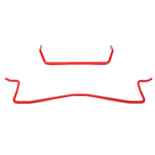 Load image into Gallery viewer, Eibach 35101.320 — 35mm Front &amp; 22mm Rear Anti-Roll Kit for 05-10 Mustang S197/Convertible V8 / 10 Convertible 6 — image 1