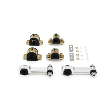 Load image into Gallery viewer, Eibach 35101.320 — 35mm Front &amp; 22mm Rear Anti-Roll Kit for 05-10 Mustang S197/Convertible V8 / 10 Convertible 6 — image 2