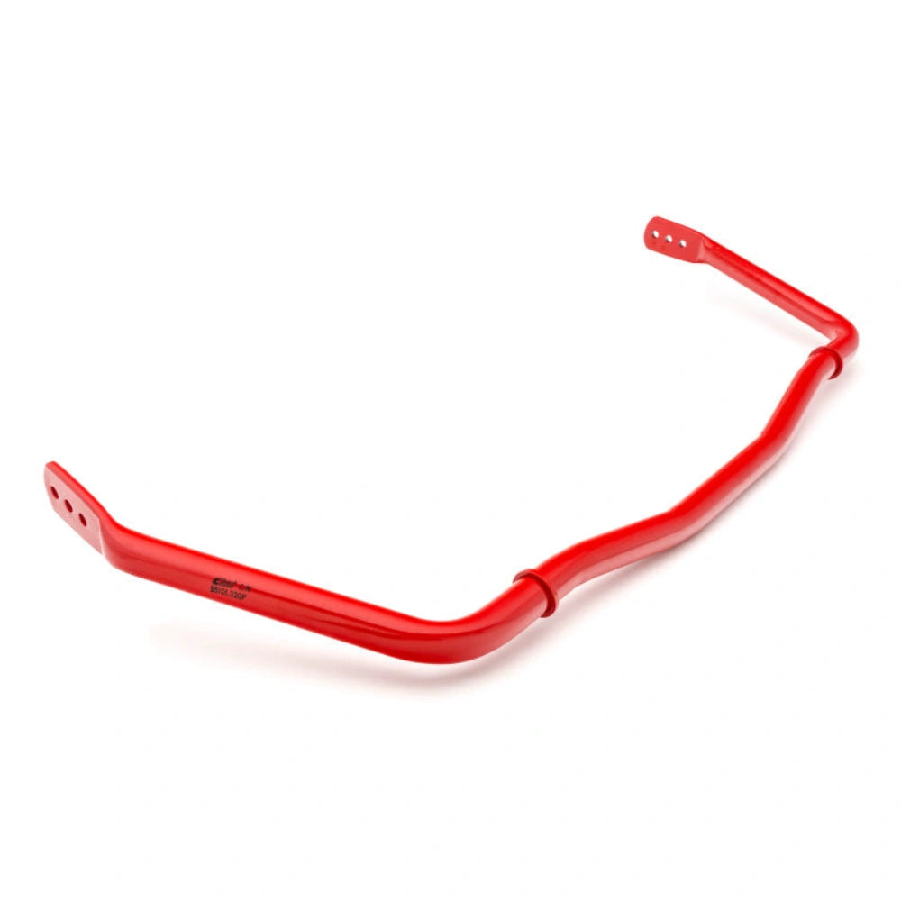 Eibach 35101.320 — 35mm Front & 22mm Rear Anti-Roll Kit for 05-10 Mustang S197/Convertible V8 / 10 Convertible 6 — image 4