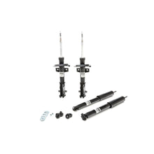 Load image into Gallery viewer, Eibach 35125.840 — Pro-Damper Kit for 11 Ford Mustang (Various)/11 Shelby GT500 (Various)