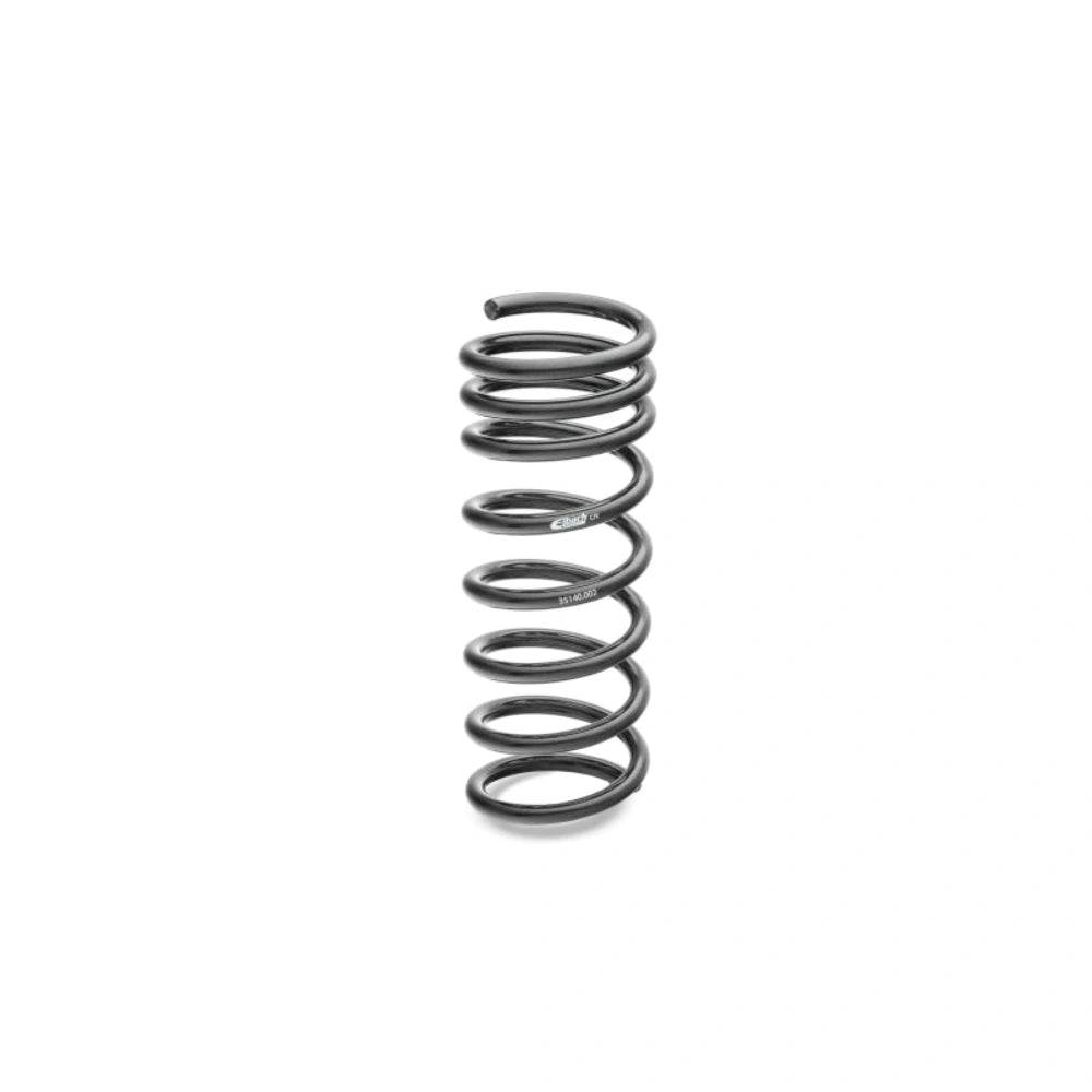 Eibach 35144.140 — Pro-Kit for 14 Ford Focus ST CDH 2.0L EcoBoost — image 4