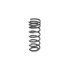 Load image into Gallery viewer, Eibach 35144.140 — Pro-Kit for 14 Ford Focus ST CDH 2.0L EcoBoost — image 4