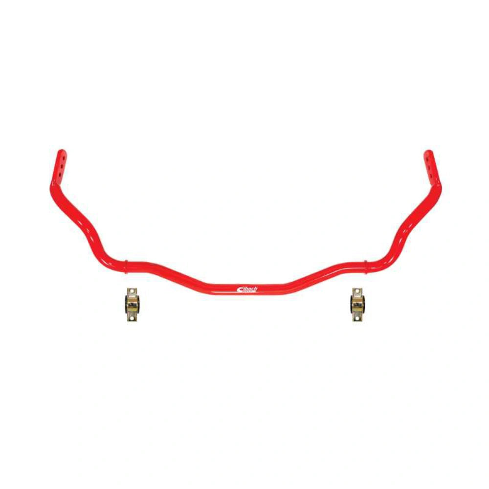 Eibach 35145.310 — Anti-Roll Bar Kit (Front Only) for 2015 Ford Mustang 2.3L EcoBoost/3.7L V6/GT 5.0L V8 — image 1