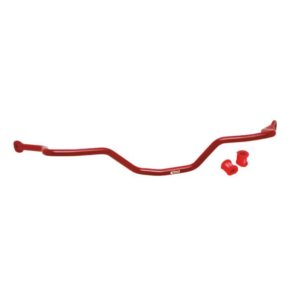 Eibach 35145.310 — Anti-Roll Bar Kit (Front Only) for 2015 Ford Mustang 2.3L EcoBoost/3.7L V6/GT 5.0L V8 — image 2