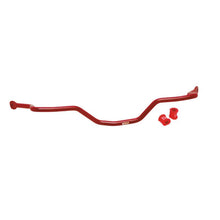 Load image into Gallery viewer, Eibach 35145.310 — Anti-Roll Bar Kit (Front Only) for 2015 Ford Mustang 2.3L EcoBoost/3.7L V6/GT 5.0L V8 — image 2