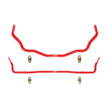 Load image into Gallery viewer, Eibach 35145.320 — Anti-Roll Bar Kit (Front &amp; Rear) for 2015 Ford Mustang 2.3L EcoBoost/3.7L V6/GT 5.0L V8 — image 2