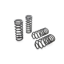 Load image into Gallery viewer, Eibach 3530.140 — Pro-Kit for 94-98 Ford Mustang Cobra Convertible — image 1