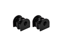 Load image into Gallery viewer, Eibach 35mm Front &amp; 16mm Rear Anti-Roll-Kit for 09-11 Nissan GT-R R35 3.8L V6 Twin Turbo-Eibach-EIB6389.320