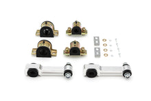 Load image into Gallery viewer, Eibach 35mm Front &amp; 22mm Rear Anti-Roll Kit for 05-10 Mustang S197/Convertible V8 / 10 Convertible 6-Eibach-EIB35101.320