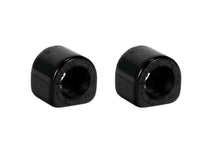 Load image into Gallery viewer, Eibach 35mm Front &amp; 22mm Rear Anti-Roll Kit for 11-18 Chrysler 300C / Dodge Charger/Challenger-Eibach-EIBE40-27-008-01-11