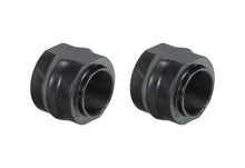 Load image into Gallery viewer, Eibach 35mm Front &amp; 22mm Rear Anti-Roll Kit for 11-18 Chrysler 300C / Dodge Charger/Challenger-Eibach-EIBE40-27-008-01-11
