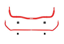 Load image into Gallery viewer, Eibach 35mm Front &amp; 22mm Rear Anti-Roll Kit for 11-18 Chrysler 300C / Dodge Charger/Challenger-Eibach-EIBE40-27-008-01-11