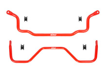 Load image into Gallery viewer, Eibach 35mm Front &amp; 32mm Rear Anti-Roll Kit for 02-06 Escalade/Avalanche/Tahoe/Yukon-Eibach-EIB3882.320