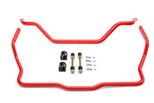 Load image into Gallery viewer, Eibach 35mm Front and 25mm Rear Anti-Roll Kit for 94-04 Ford Mustang-Eibach-EIB3518.320