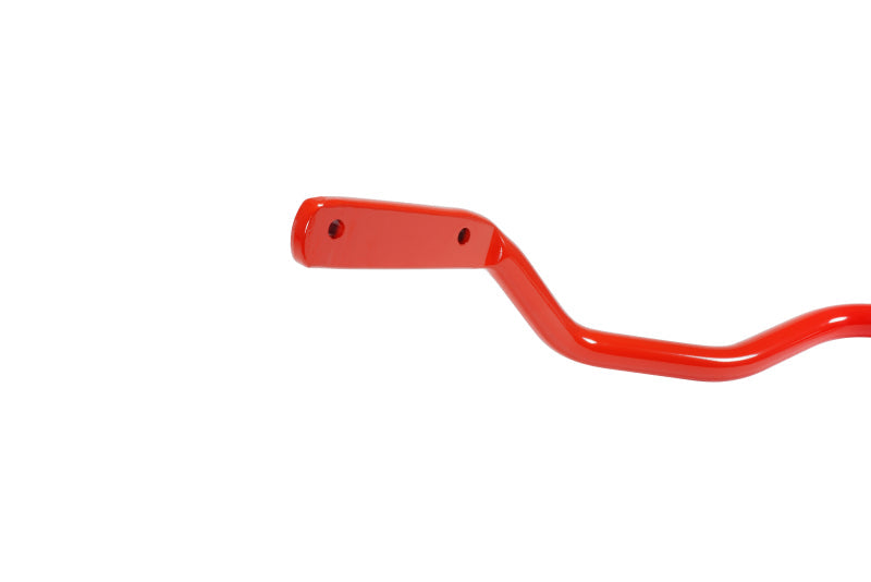 Eibach 35mm Front and 25mm Rear Anti-Roll Kit for 94-04 Ford Mustang-Eibach-EIB3518.320