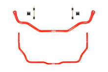 Load image into Gallery viewer, Eibach 35mm Front and 25mm Rear Anti-Roll Kit for 94-04 Ford Mustang-Eibach-EIB3518.320