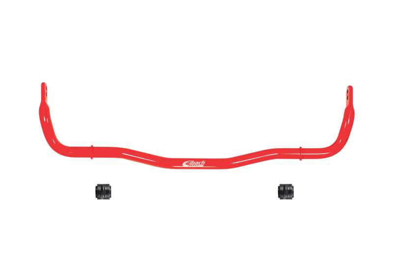 Eibach 35mm Front Anti-Roll Kit for 11-12 Chrysler 300/300C / 11-12 Dodge Charger / 08-12 Challenger-Eibach-EIB2895.310