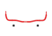 Load image into Gallery viewer, Eibach 35mm Front Anti-Roll Kit for 11-12 Chrysler 300/300C / 11-12 Dodge Charger / 08-12 Challenger-Eibach-EIB2895.310