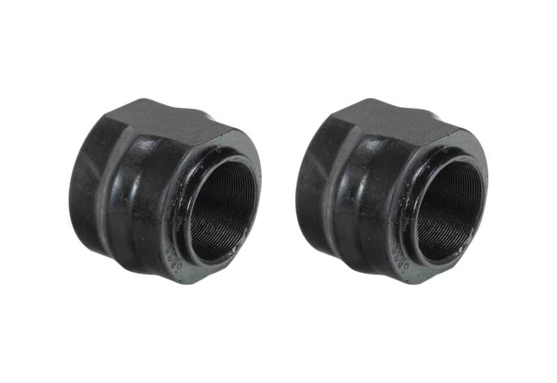 Eibach 35mm Front Anti-Roll Kit for 11-12 Chrysler 300/300C / 11-12 Dodge Charger / 08-12 Challenger-Eibach-EIB2895.310
