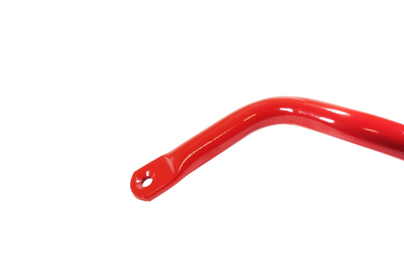Eibach 35mm Front Anti-Roll Kit for 94-04 Mustang Cobra / Convertible / Coupe / Mach 1-Eibach-EIB3518.310