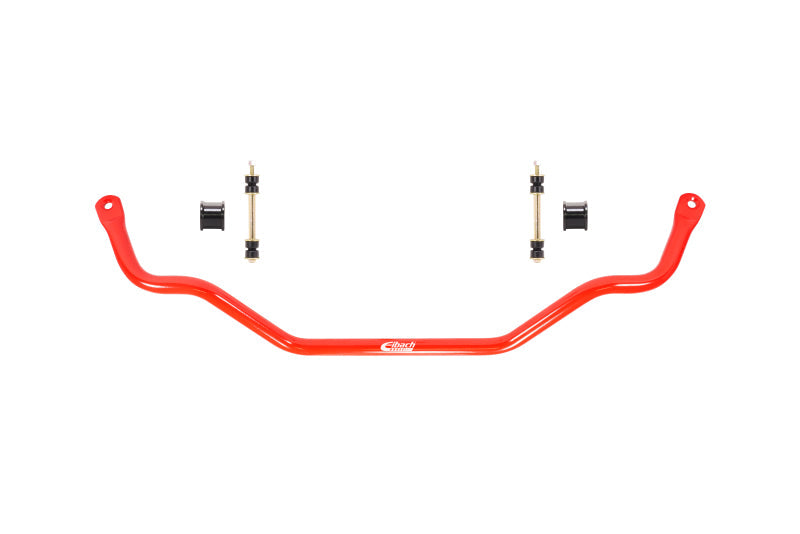 Eibach 35mm Front Anti-Roll Kit for 94-04 Mustang Cobra / Convertible / Coupe / Mach 1-Eibach-EIB3518.310