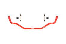 Load image into Gallery viewer, Eibach 35mm Front Anti-Roll Kit for 94-04 Mustang Cobra / Convertible / Coupe / Mach 1-Eibach-EIB3518.310