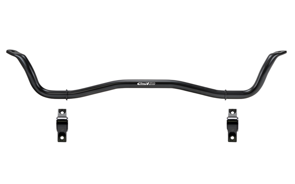 Eibach 35mm Rear Anti-Roll Kit 18-25 Jeep / Dodge-Eibach-EIBE40-51-022-01-01