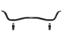 Load image into Gallery viewer, Eibach 35mm Rear Anti-Roll Kit 18-25 Jeep / Dodge-Eibach-EIBE40-51-022-01-01