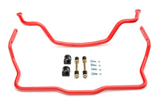 Load image into Gallery viewer, Eibach 36mm Front &amp; 25mm Rear Anti-Roll Kit for 79-83 Ford Mustang Cobra Coupe/Convertible/Coupe-Eibach-EIB3510.320