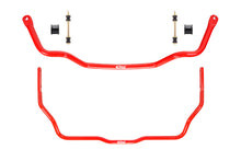 Load image into Gallery viewer, Eibach 36mm Front &amp; 25mm Rear Anti-Roll Kit for 79-83 Ford Mustang Cobra Coupe/Convertible/Coupe-Eibach-EIB3510.320
