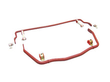 Load image into Gallery viewer, Eibach 36mm Front and 25mm Rear Anti-Roll Kit for 11-13 Ford Shelby GT500/11-14 Mustang-Eibach-EIB35129.320