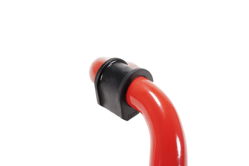 Eibach 36mm Front Anti-Roll Bar Kit 79-93 Ford Mustang Cobra Coupe/Cobra Conv/Coupe-Eibach-EIB3510.310