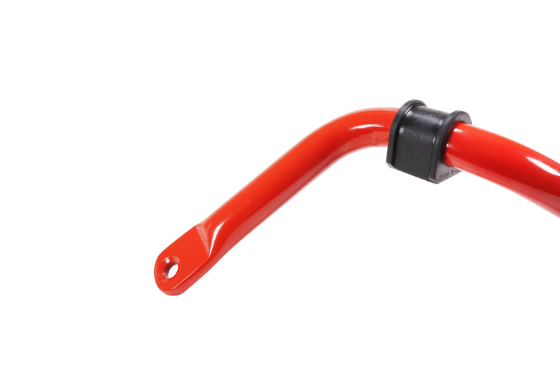 Eibach 36mm Front Anti-Roll Bar Kit 79-93 Ford Mustang Cobra Coupe/Cobra Conv/Coupe-Eibach-EIB3510.310