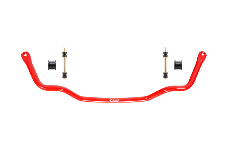 Eibach 36mm Front Anti-Roll Bar Kit 79-93 Ford Mustang Cobra Coupe/Cobra Conv/Coupe-Eibach-EIB3510.310