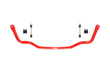 Load image into Gallery viewer, Eibach 36mm Front Anti-Roll Bar Kit 79-93 Ford Mustang Cobra Coupe/Cobra Conv/Coupe-Eibach-EIB3510.310