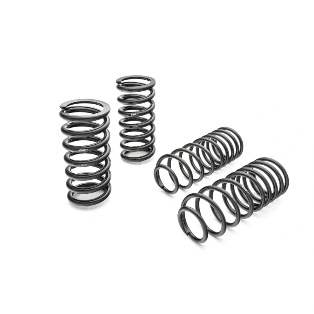Eibach 3801.140 — Pro-Kit for 82-92 F-Body Camaro & Firebird All V8 Models — image 1