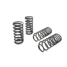 Load image into Gallery viewer, Eibach 3801.140 — Pro-Kit for 82-92 F-Body Camaro &amp; Firebird All V8 Models — image 1
